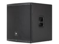 JBL Professional EON 718S