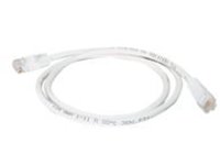C2G Cat5e Snagless Unshielded (UTP) Network Patch Cable