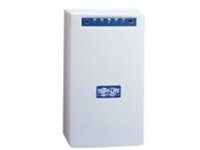 Tripp Lite UPS Smart 1500VA 940W Tower AVR 230V DB9 C13
