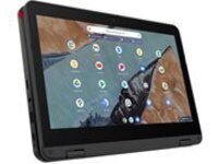 Lenovo 300e Chromebook Gen 3 82J9 | SHI