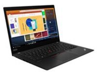 Amazon.co.jp: 【整備済み品】Lenovo ThinkPad X13 Gen1 13.3
