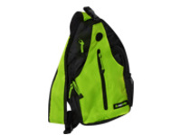 NetAlly Ally-Spack - Shoulder bag for network testing devices