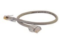 C2G 20ft Cat6 Non-Booted UTP Unshielded Ethernet Network Patch Cable