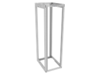 Great Lakes VRX - Rack open frame