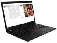 Lenovo ThinkPad T14 Gen 2 20W0