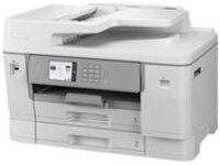 Brother MFC-J6955DW - Multifunction printer