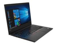Lenovo ThinkPad E14 Gen 2 20TA