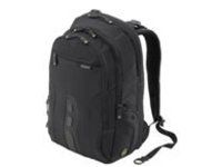 Targus EcoSpruce - Notebook carrying backpack