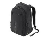 Targus EcoSpruce - Notebook carrying backpack