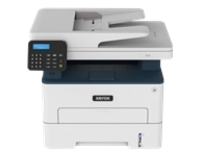 Xerox B225/DNI - Multifunction printer