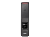HID Signo 25B - Bluetooth / RF proximity reader / SMART card / fingerprint reader