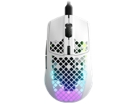SteelSeries Aerox 3 2022 Edition
