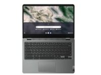 Lenovo 14e Chromebook Gen 2 82M1 | SHI Lenovo 14e Chromebook Gen 2 82M1 | SHI
