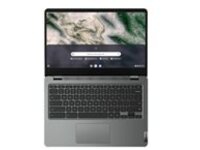 Lenovo 14e Chromebook Gen 2 82M1