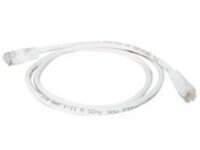 C2G Cat5e Snagless Unshielded (UTP) Network Patch Cable