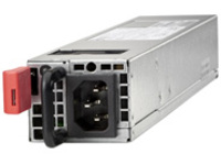 HPE Aruba - Power supply