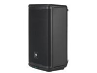 JBL Professional EON 710