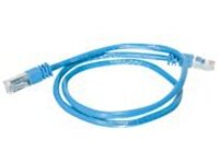 C2G 150ft Cat5e Snagless Shielded (STP) Ethernet Network Patch Cable