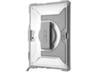 UAG Case for Surface Go 3/Go 2/Go [10.5-in] w/ HS & SS