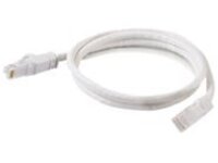 C2G 50ft Cat6 Snagless Unshielded (UTP) Ethernet Network Patch Cable