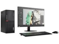 Lenovo ThinkCentre M710t 10M9 | Overview, Specs, Details | SHI