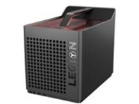 Lenovo Legion T530-28APR 90JY | Overview, Specs, Details | SHI