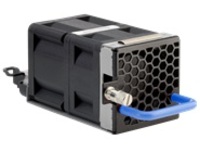 HPE Aruba - System fan kit