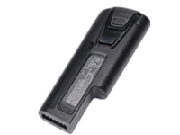 Zebra PowerPrecision Plus