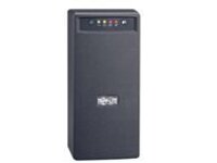 Tripp Lite UPS 800VA 475W Battery Back Up Tower AVR 230V C13