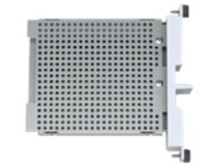 Epson - SSD - 960 GB