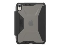 UAG Rugged Case for iPad Mini (6th Gen, 2021) [8.3-inch]