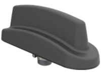 Sierra Wireless AirLink 2-in-1 Panel