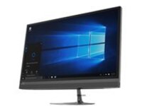 Lenovo 一体型PC AIO 520s-23IKU本体 + 付属品 Compact All-in-One Desktop | Lenovo Ideacentre AIO 520S (23