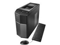 Lenovo IdeaCentre 710-25ISH 90FB | Overview, Specs, Details | SHI