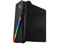 ASUS ROG Strix GA15DH BS762