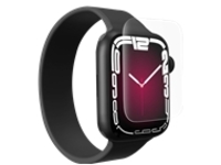 ZAGG InvisibleShield Ultra Clear+