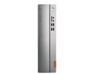 Lenovo IdeaCentre 310S-08IAP 90GA | SHI Lenovo IdeaCentre 310S-08IAP 90GA | SHI