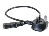 C2G Universal Power Cord