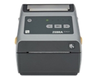 Zebra ZD621 - Label printer