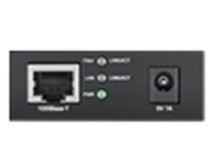 Advantech EKI-2741FL-US-AE