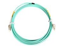 StarTech.com 10m Fiber Optic Cable