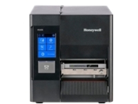 Honeywell PD45S0F - Label printer