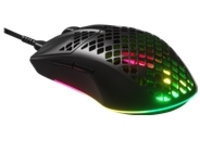 SteelSeries Aerox 3 2022 Edition