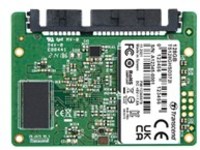 Transcend HSD372M - SSD