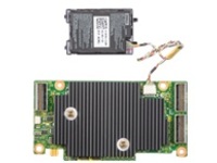 Dell PERC H755N Front
