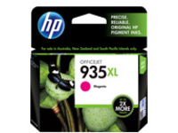 HP 935XL - High Yield