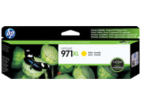 HP 971XL - 83 ml - High Yield