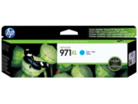 HP 971XL - 86.5 ml - High Yield