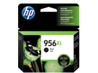 HP 956XL - 63.5 ml - High Yield