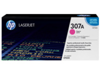 HP 307A - Magenta - original